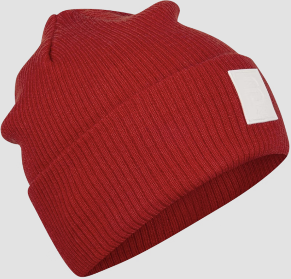 Bjorn Daehlie Hat Retro