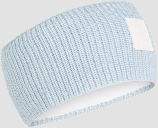 Bjorn Daehlie Headband Retro