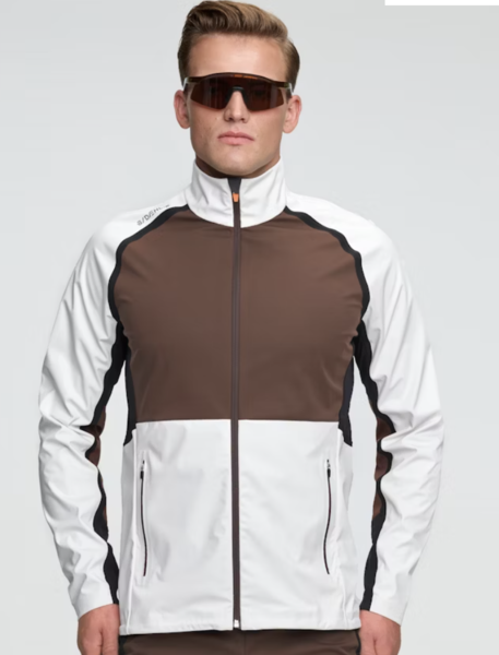 Bjorn Daehlie Jacket Premium 2.0