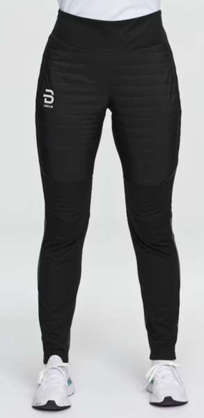 Bjorn Daehlie Pants Challenge 3.0 Wmn