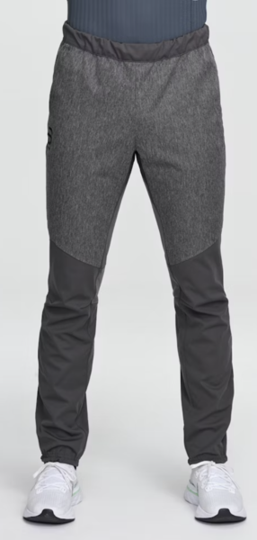 Bjorn Daehlie Pants Field