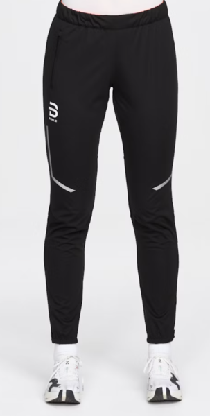 Bjorn Daehlie Pants Pro 2.0 Wmn