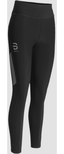 Bjorn Daehlie Tights Warm Wmn