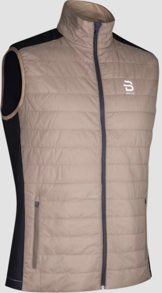 Bjorn Daehlie Vest Graphlite Men Bjorn Daehlie Vest Graphlite Men