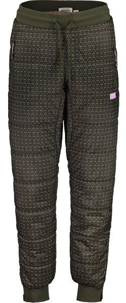 Maloja ViturinU Maloja ViturinU