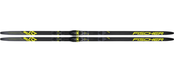 5 FISCHER Mörtelpatronen RSB 20 E/24, 28x210 mm - für RG M 24 - ETA
