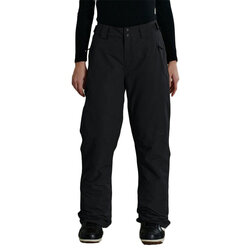 Liquid Moxie Pant