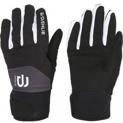 Bjorn Daehlie SALE!! Bjorn Daehlie Jr Classic Glove
