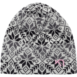 Kari Traa Anna Beanie