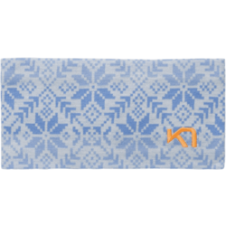 Kari Traa Anna Headband