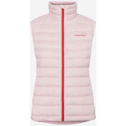 Kari Traa Emilie Down Vest