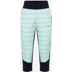 Kari Traa Emilie High Waist Capri