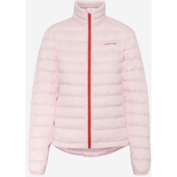 Kari Traa Emilie Down Jacket