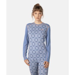 Kari Traa Iselin Longsleeve