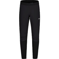 Maloja PetersköpflM