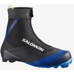 Salomon S/Race Classic