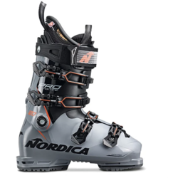 Nordica PROMACHINE 120