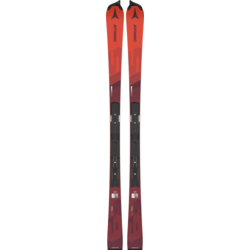 Racing Skis - Skihut | Duluth
