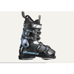 Nordica PROMACHINE 95 W