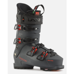 Lange Shadow 120 Mv GW