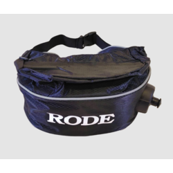 Rode Rode Drink Belt