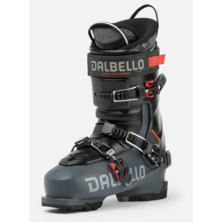 Dalbello Cabrio MV 120