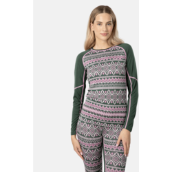 Kari Traa Malia Longsleeve