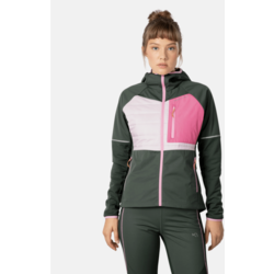 Kari Traa Nia Jacket