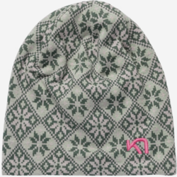 Kari Traa Rose Beanie