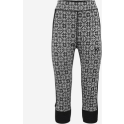 Kari Traa Rose Capri High Waist