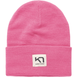 Kari Traa Rothe Beanie