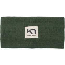 Kari Traa Rothe Headband