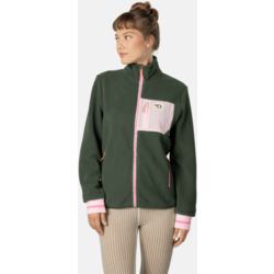 Kari Traa Rothe Midlayer