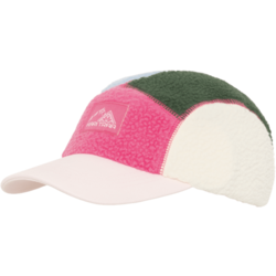 Kari Traa Rothe Pile Cap