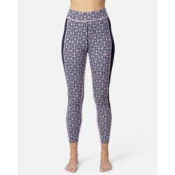 Kari Traa Rose High Waist Pant