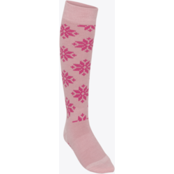 Kari Traa Rose Sock