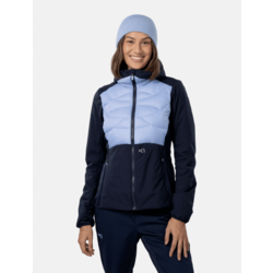 Kari Traa Tirill Thermal Jacket