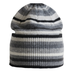 Skhoop Randy Beanie