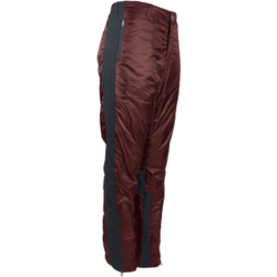 Skhoop Aluu Pants