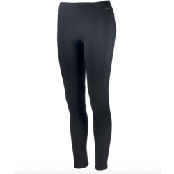 Skhoop Carla Winter Tights