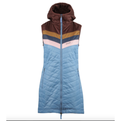 Skhoop Paige Vest