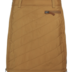 Skhoop Sandy Short Skirt