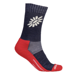 Skhoop Hiking Sock