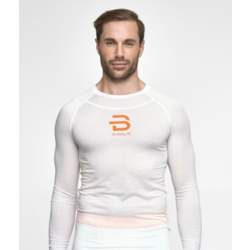 Bjorn Daehlie Compete-Tech LS