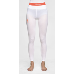 Bjorn Daehlie Compete-Tech Pants Wmn