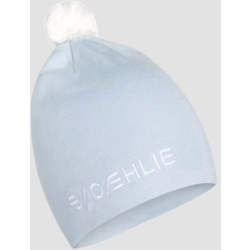 Bjorn Daehlie Hat Frost