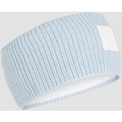 Bjorn Daehlie Headband Retro