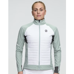 Bjorn Daehlie Jacket Challenge 3.0 Wmn