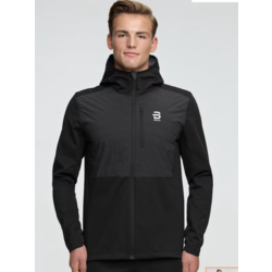 Bjorn Daehlie Jacket Power