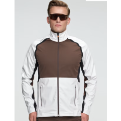 Bjorn Daehlie Jacket Premium 2.0